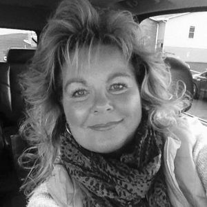 Meet your Posher, Eileen